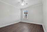 153 Live Oak Drive - Photo 33