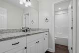 153 Live Oak Drive - Photo 34