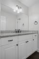 153 Live Oak Drive - Photo 35
