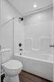 153 Live Oak Drive - Photo 36