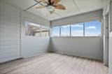 153 Live Oak Drive - Photo 37