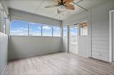 153 Live Oak Drive - Photo 38