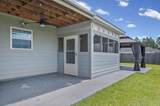 153 Live Oak Drive - Photo 39