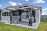 153 Live Oak Drive - Photo 40