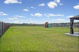 153 Live Oak Drive - Photo 41