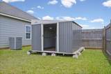 153 Live Oak Drive - Photo 42