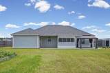 153 Live Oak Drive - Photo 43