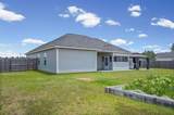 153 Live Oak Drive - Photo 44