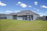 153 Live Oak Drive - Photo 45