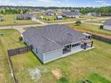 153 Live Oak Drive - Photo 46