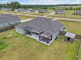 153 Live Oak Drive - Photo 47