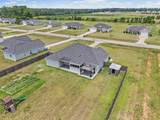 153 Live Oak Drive - Photo 48