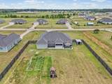 153 Live Oak Drive - Photo 49