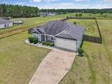 153 Live Oak Drive - Photo 5