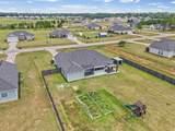 153 Live Oak Drive - Photo 50