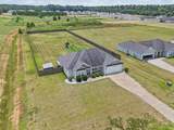 153 Live Oak Drive - Photo 6