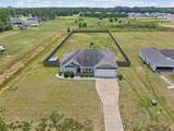 153 Live Oak Drive - Photo 7