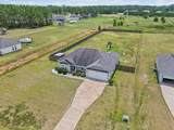 153 Live Oak Drive - Photo 8