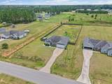 153 Live Oak Drive - Photo 9