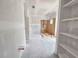 126 Pointer Drive - Photo 10