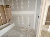 126 Pointer Drive - Photo 18