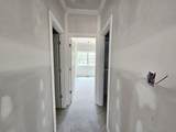 126 Pointer Drive - Photo 19