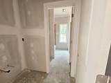 126 Pointer Drive - Photo 20