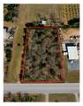 1825 Oakridge Drive W - Photo 1