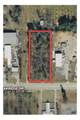 1825 Oakridge Drive W - Photo 2