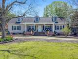 119 Cox Road - Photo 1