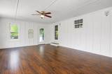 119 Cox Road - Photo 10