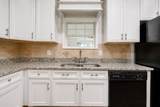 119 Cox Road - Photo 11