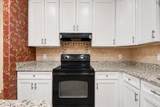 119 Cox Road - Photo 12