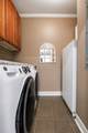119 Cox Road - Photo 13