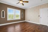 119 Cox Road - Photo 14