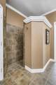 119 Cox Road - Photo 15
