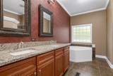 119 Cox Road - Photo 16