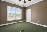 119 Cox Road - Photo 17
