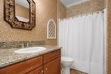 119 Cox Road - Photo 18