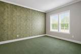 119 Cox Road - Photo 19