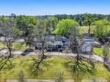 119 Cox Road - Photo 2