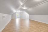 119 Cox Road - Photo 20