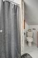 119 Cox Road - Photo 21