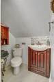 119 Cox Road - Photo 22