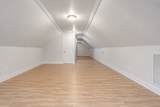 119 Cox Road - Photo 23