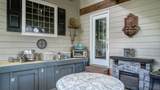 119 Cox Road - Photo 24