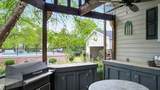 119 Cox Road - Photo 25