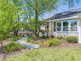 119 Cox Road - Photo 27