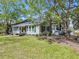 119 Cox Road - Photo 28