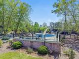 119 Cox Road - Photo 29